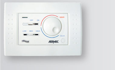 Aermec   Px2    -  9