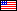 United States of America